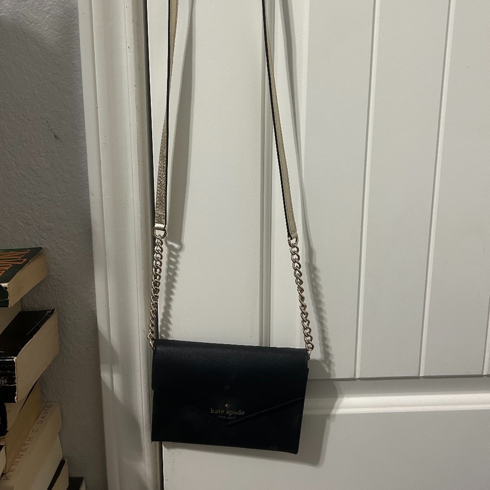 Kate Spade Bag